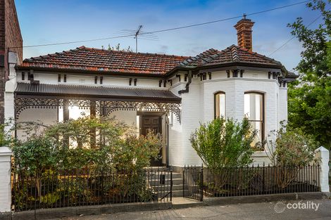 221 Station St, Carlton North, VIC 3054