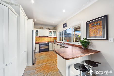 Property photo of 25 Westminster Road Gladesville NSW 2111