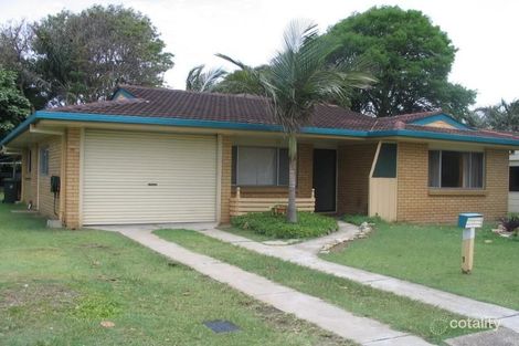 20 Alkeeba St, Banyo, QLD 4014
