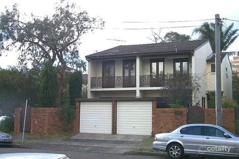 Property photo of 1/44 Ruthven Street Bondi Junction NSW 2022