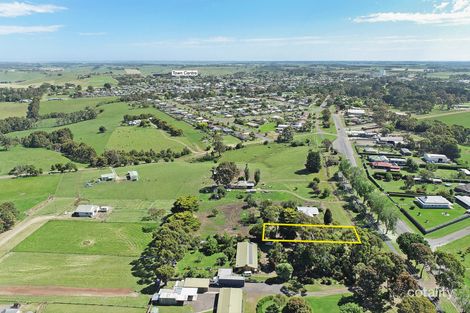 Property photo of 1203 Camperdown-Cobden Road Cobden VIC 3266