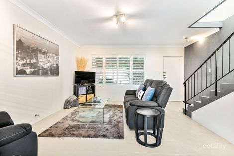 Property photo of 2/51 Lynwood Avenue Dee Why NSW 2099