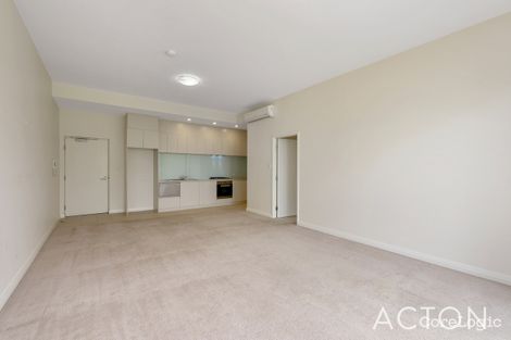 Property photo of 4/37 Orsino Boulevard North Coogee WA 6163