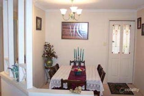 Property photo of 2 Kauri Court Greenwith SA 5125