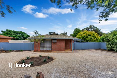 8 Pallas St, Modbury Heights, SA 5092