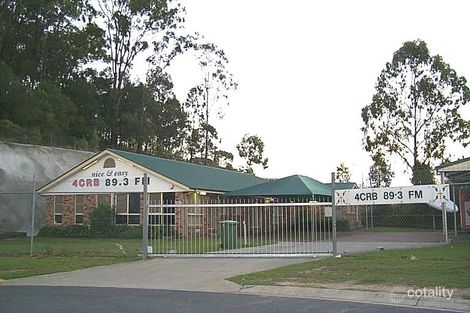 8 Stevenson Ct, Burleigh Heads, QLD 4220