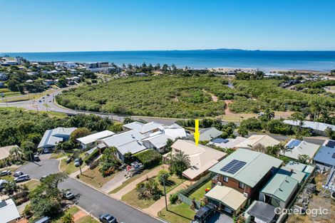 Property photo of 9 Baglow Avenue Yeppoon QLD 4703