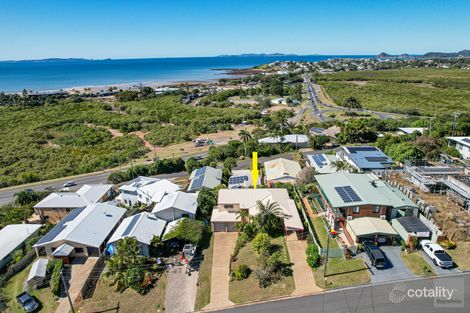 Property photo of 9 Baglow Avenue Yeppoon QLD 4703