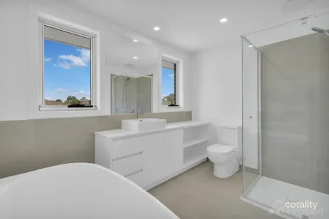 Property photo of 43A Callander Road Noble Park VIC 3174