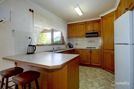 Property photo of 16 Phillip Street Traralgon VIC 3844