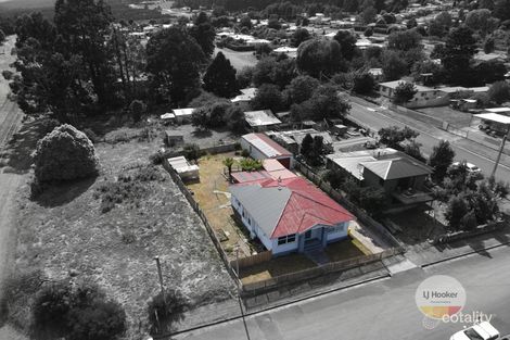 Property photo of 17 Junee Road Maydena TAS 7140