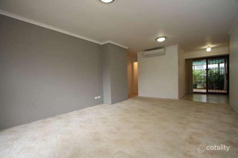 Property photo of 3/159 Watson Street Camp Hill QLD 4152