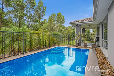 Property photo of 16 Delaney Road Burpengary QLD 4505