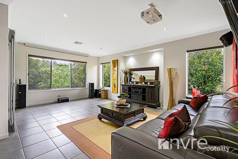 Property photo of 16 Delaney Road Burpengary QLD 4505