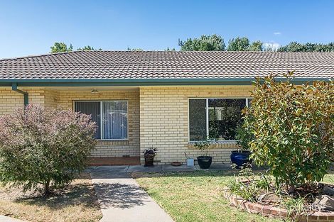 Property photo of 6/13 Victoria Crescent Mount Barker SA 5251