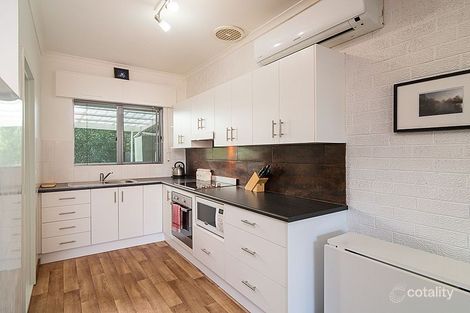 Property photo of 6/13 Victoria Crescent Mount Barker SA 5251