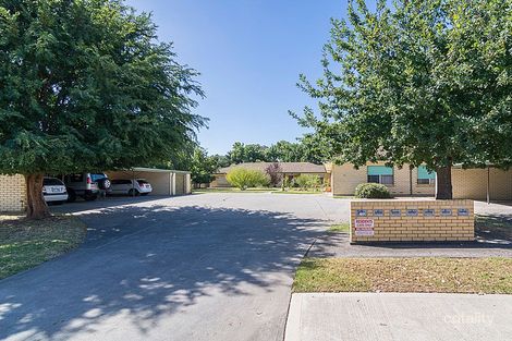 Property photo of 6/13 Victoria Crescent Mount Barker SA 5251