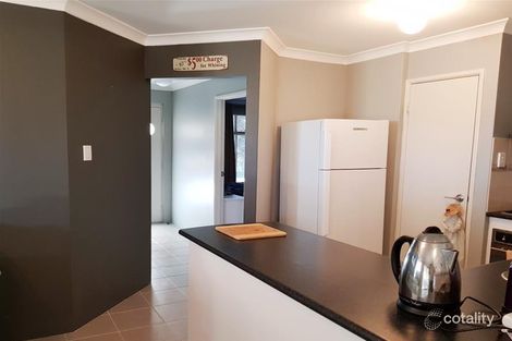 Property photo of 13 Prevelly Way Jurien Bay WA 6516
