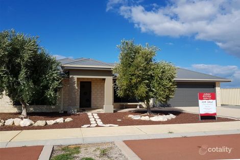 Property photo of 13 Prevelly Way Jurien Bay WA 6516