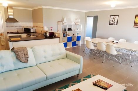 Property photo of 13 Prevelly Way Jurien Bay WA 6516