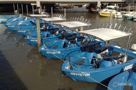 3 Beach Ave, Mordialloc, VIC 3195