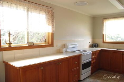 Property photo of 8 Duke Street West Launceston TAS 7250