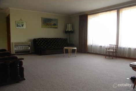 Property photo of 8 Duke Street West Launceston TAS 7250