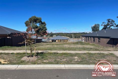 Property photo of 9 Candlebark Close Kilmore VIC 3764