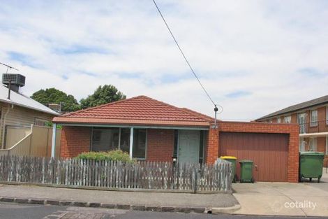 51 Swan St, Footscray, VIC 3011