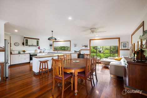 Property photo of 8 Rainbow Avenue Mullaway NSW 2456