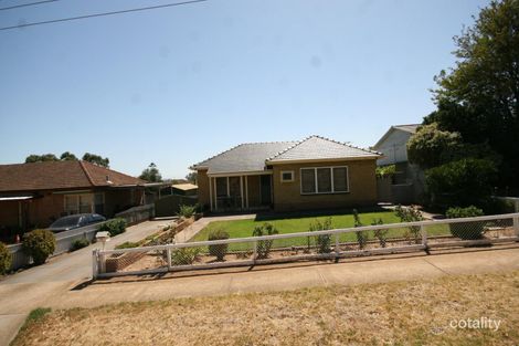 Property photo of 17 Oak Avenue Clovelly Park SA 5042