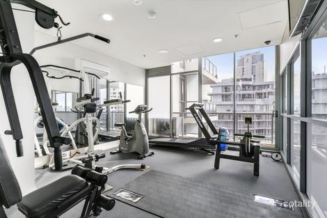 603/18 Cypress Ave, Surfers Paradise, QLD 4217