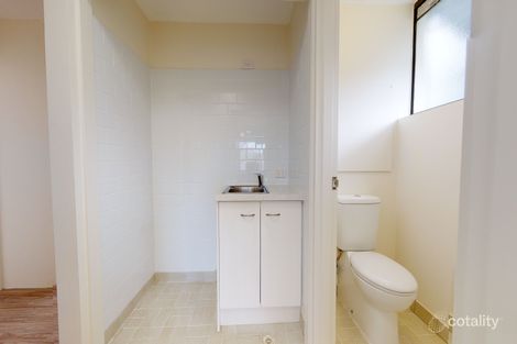 Property photo of 9/9 Warne Terrace Caloundra QLD 4551