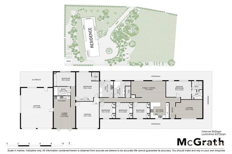 Property photo of 8/26 Jonathan Avenue Burwood East VIC 3151