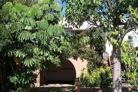 39a Boyce St, Margate, QLD 4019