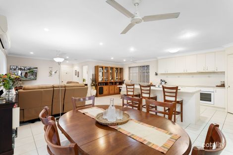 Property photo of 1 Dale Street Clontarf QLD 4019