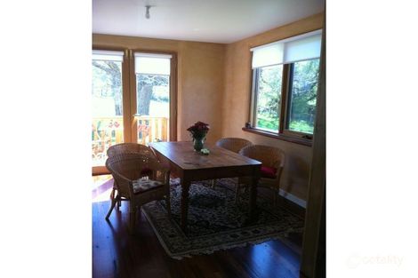 Property photo of 94 Grant Street Daylesford VIC 3460