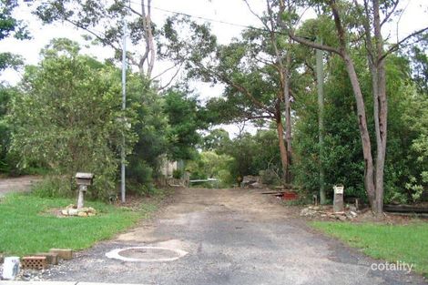 4 Norman Lindsay Cres, Faulconbridge, NSW 2776