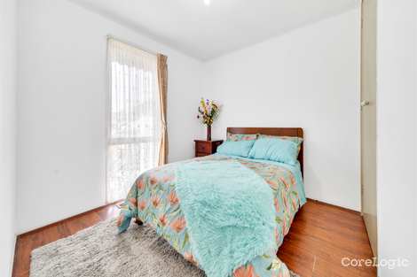 Property photo of 69 Jacksons Road Noble Park North VIC 3174