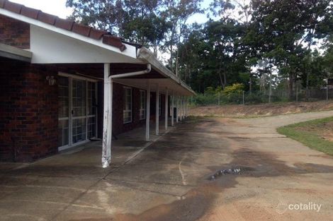 Property photo of 195 Stoney Camp Road Greenbank QLD 4124