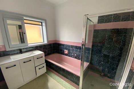 Property photo of 59 Cardinia Street Mount Gambier SA 5290