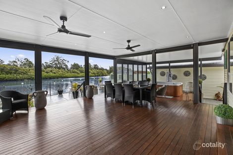 Property photo of 36 Jellico Street Macksville NSW 2447