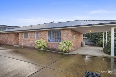 2/2 Tonic Hill Ct, Kingston, TAS 7050