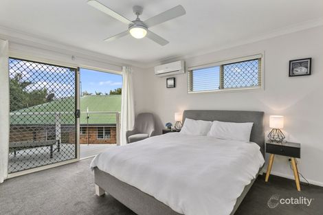 8a/14) Redfern St, Morningside, QLD 4170