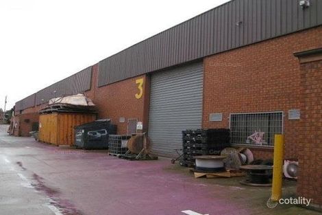 3/26 Kyabram St, Coolaroo, VIC 3048