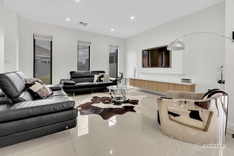 Property photo of 2/33 Hare Street Fawkner VIC 3060