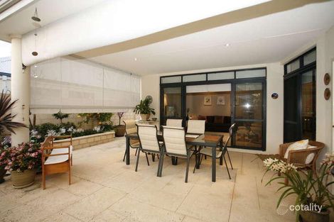 Property photo of 10 Vixen Close Erskine WA 6210