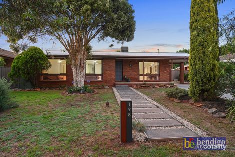198 Crook St, Strathdale, VIC 3550