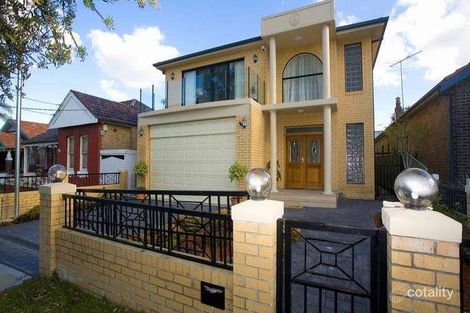 13 Arthur St, Carlton, NSW 2218