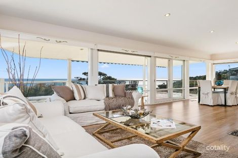 Property photo of 57 Mount Martha Road Mount Martha VIC 3934